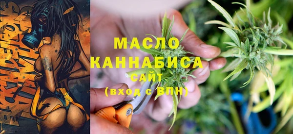 твердый Надым