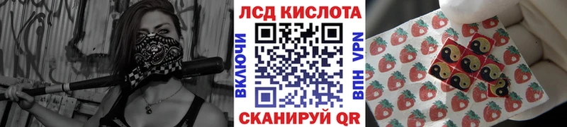 blacksprut зеркало  Пионерский  Наркотические марки 1500мкг 